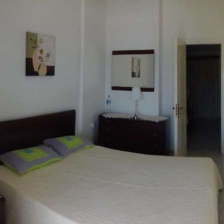 Seethesea Apartment Kanali Preveza Exterior photo